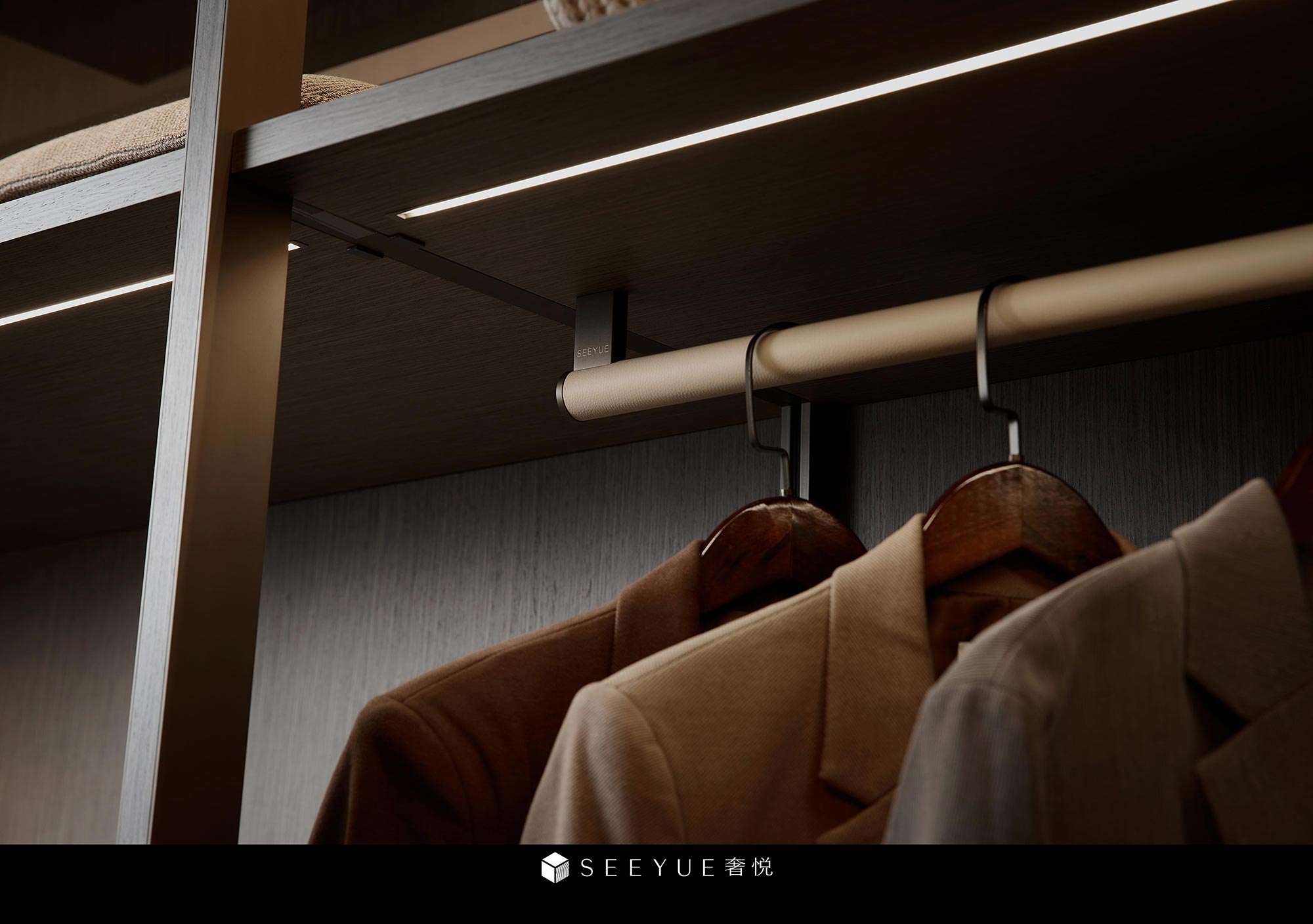 臺(tái)州工廠-奢悅展廳29