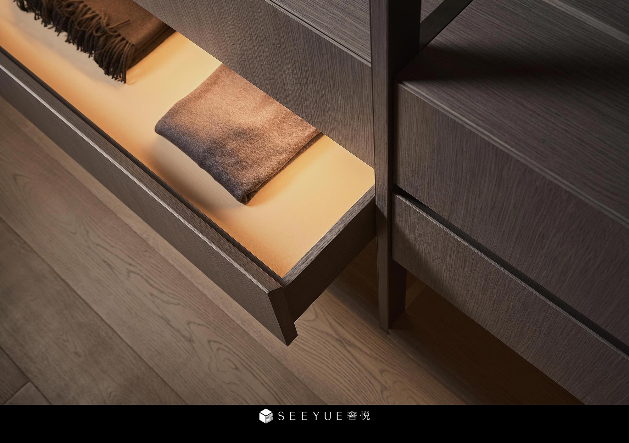 臺(tái)州工廠-奢悅展廳31