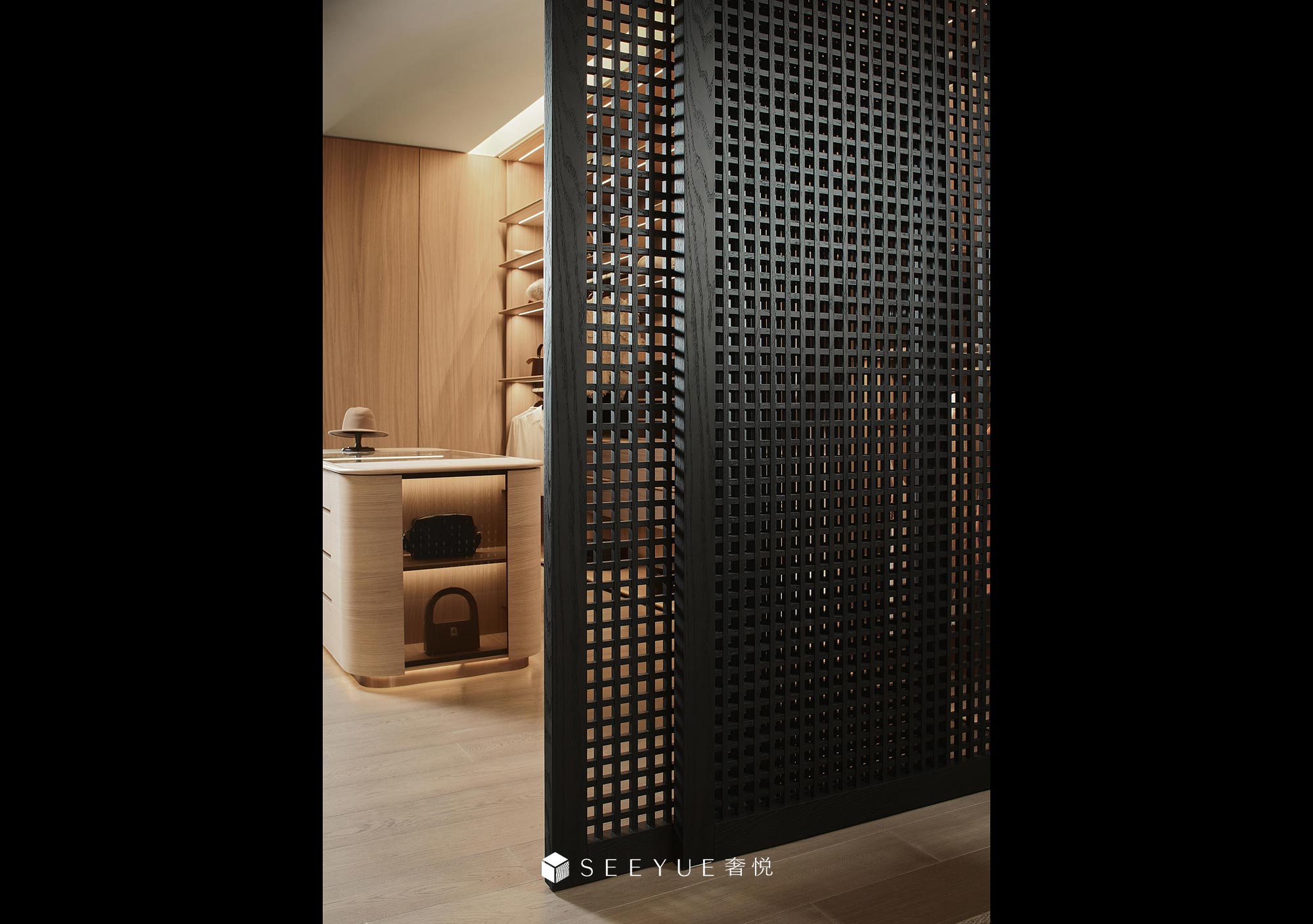 臺州工廠-奢悅展廳45