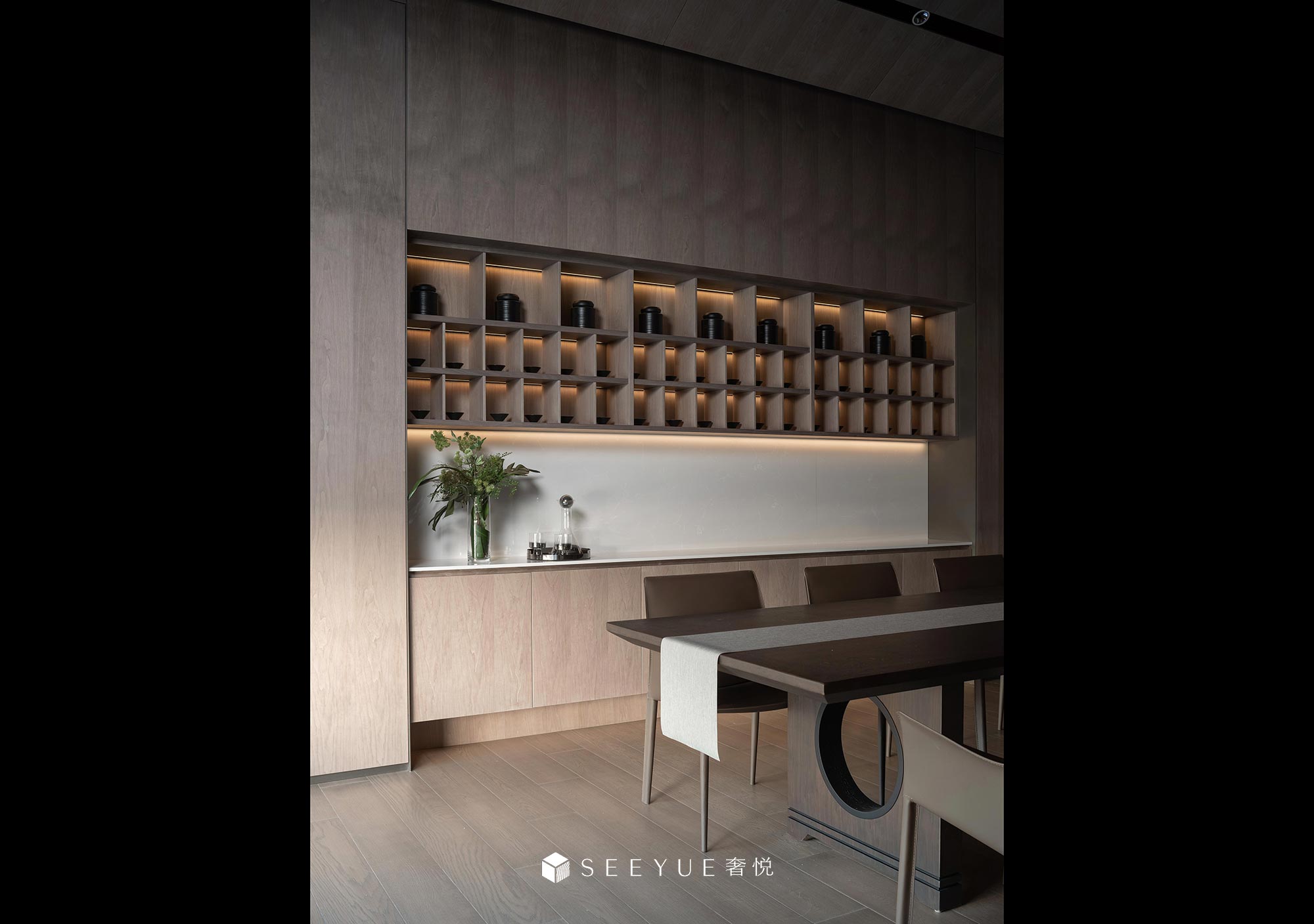 臺州樓下工廠展廳-李一-奢悅家居（原圖）42