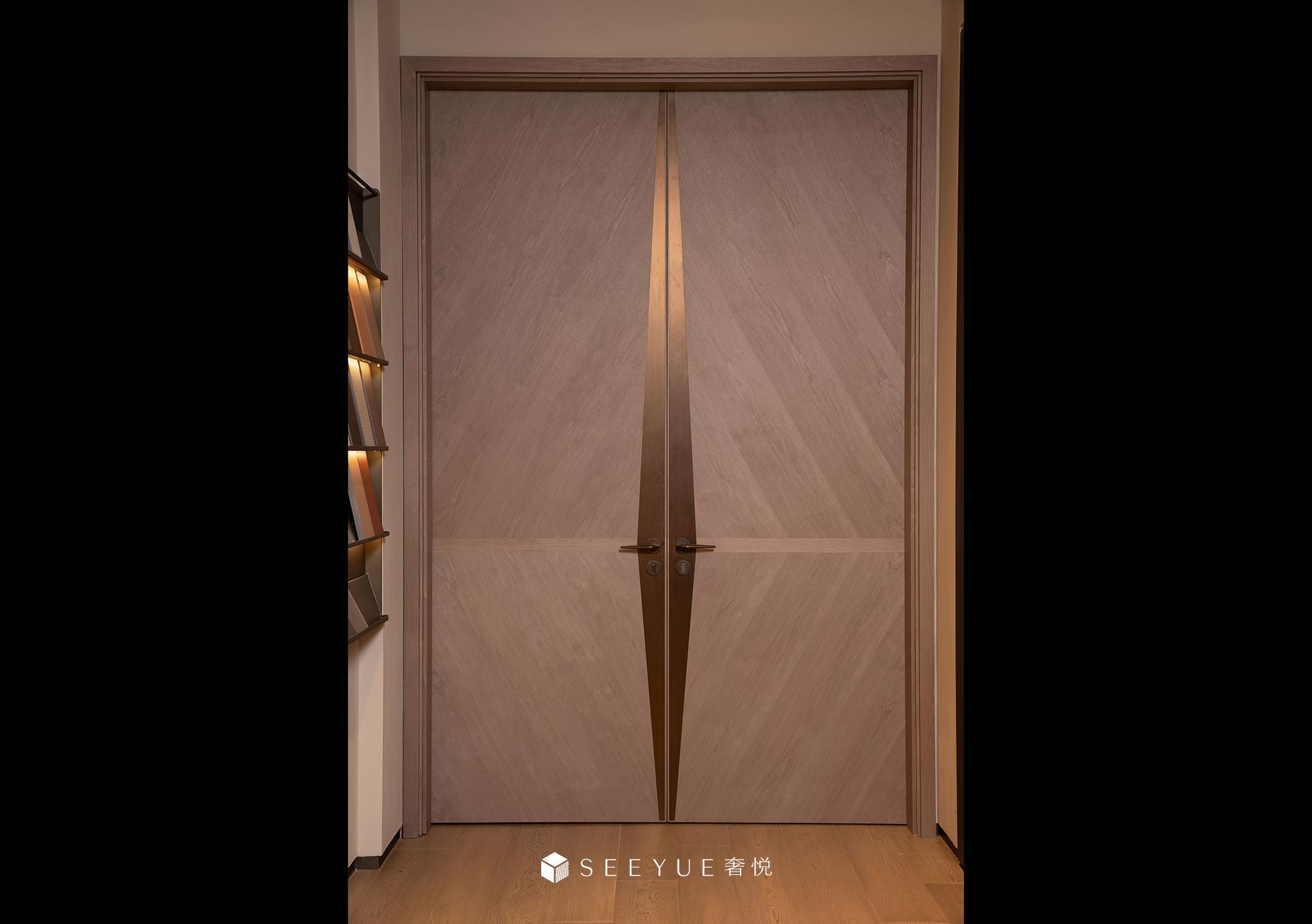 臺(tái)州樓下工廠展廳-李一-奢悅家居（原圖）50