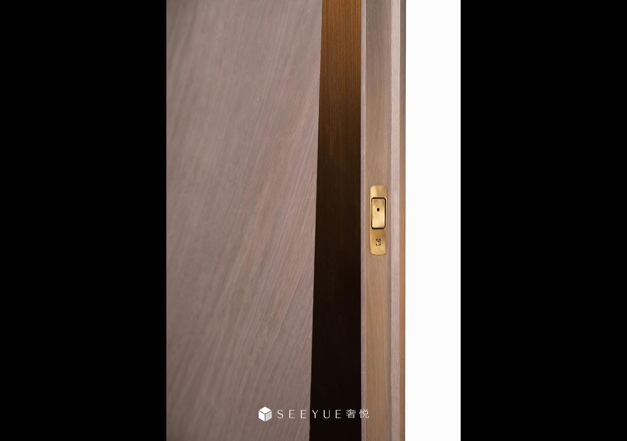 臺(tái)州樓下工廠展廳-李一-奢悅家居（原圖）51