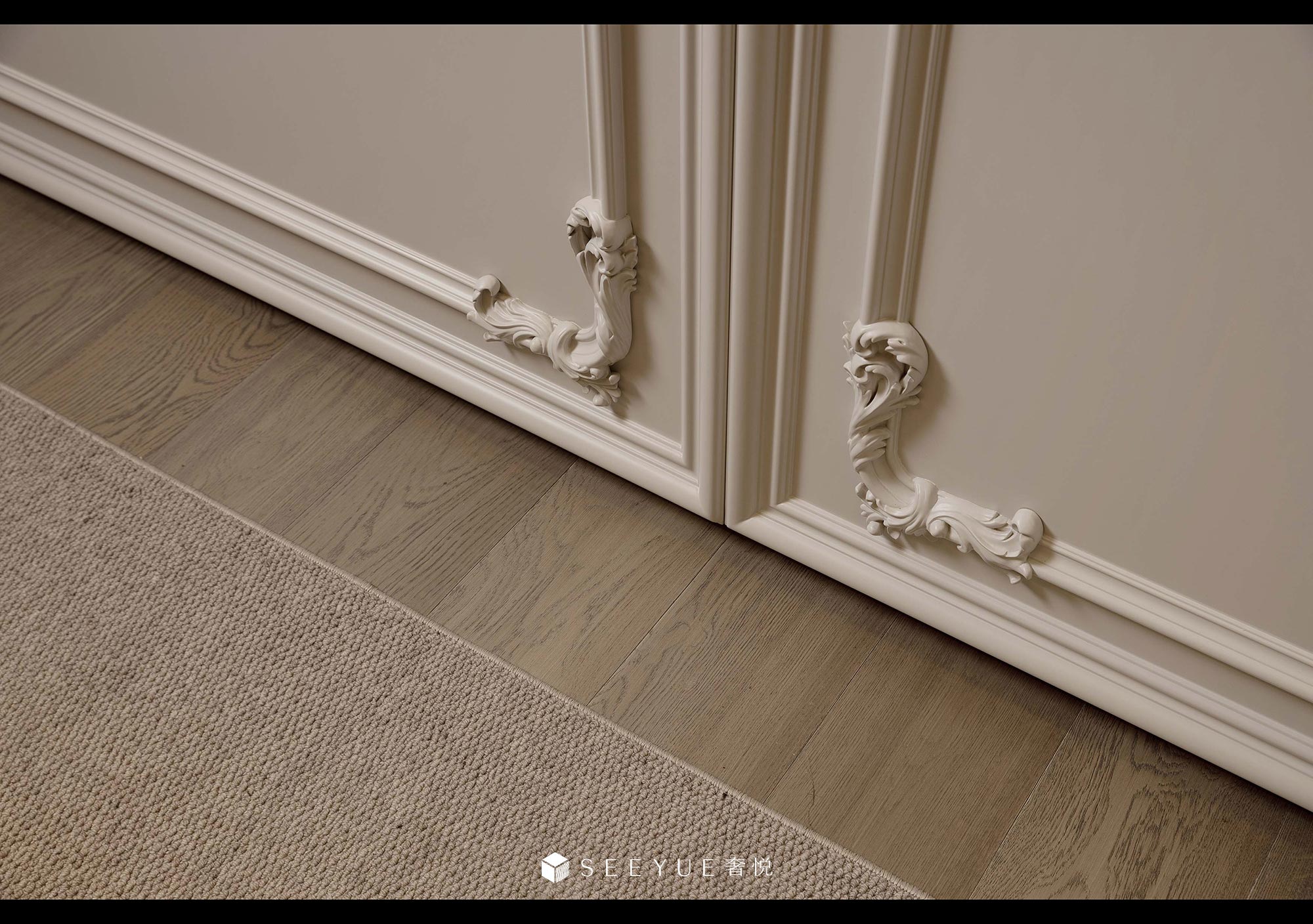 臺(tái)州樓下工廠展廳-李一-奢悅家居（原圖）52