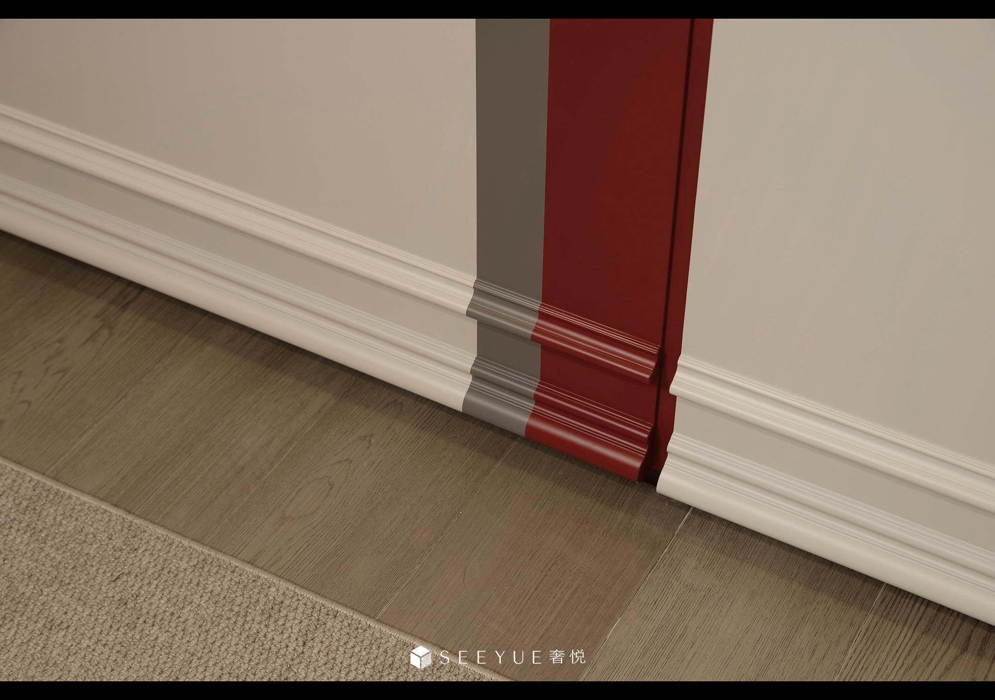 臺(tái)州樓下工廠展廳-李一-奢悅家居（原圖）53