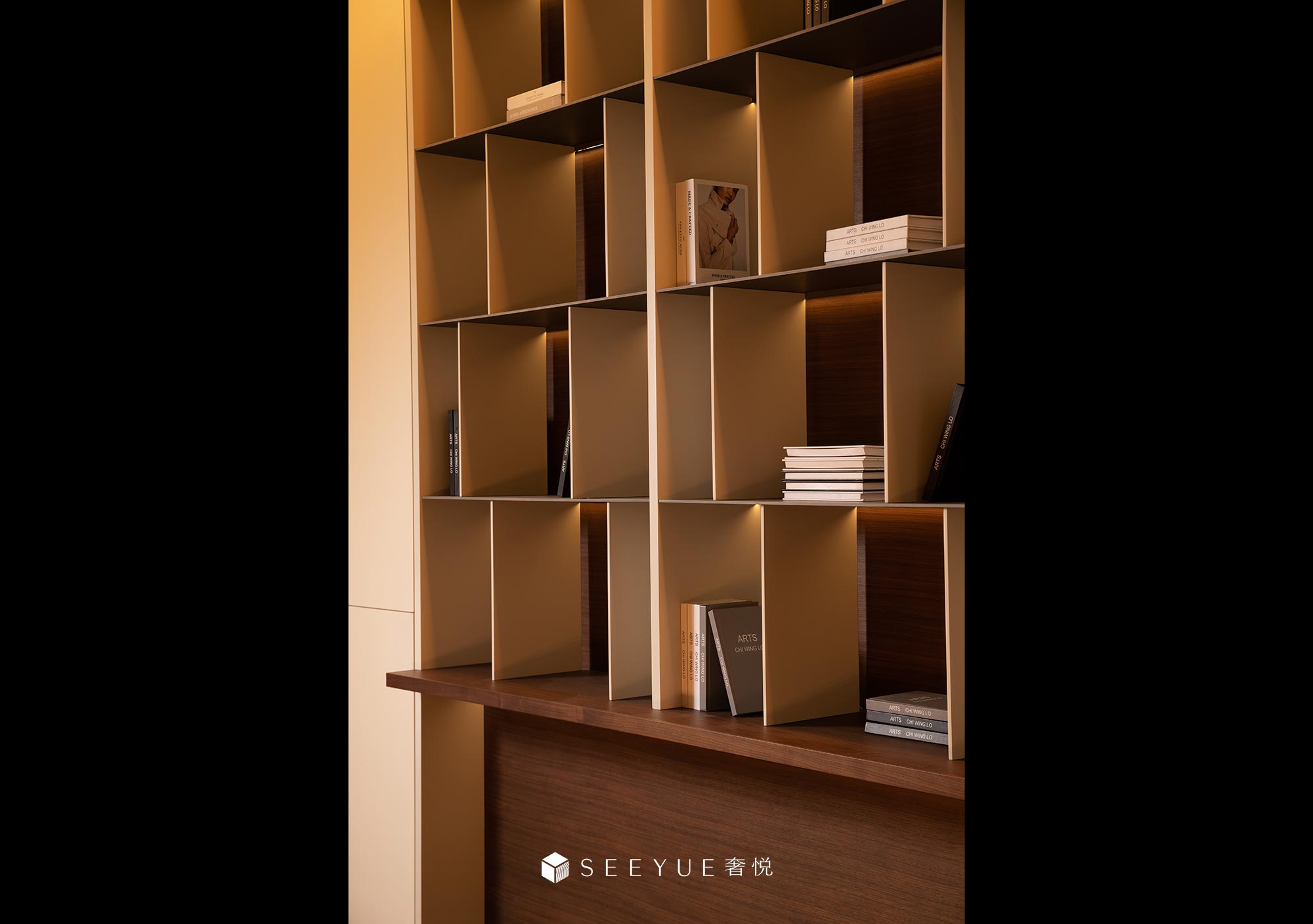 臺(tái)州樓下工廠展廳-李一-奢悅家居（原圖）55