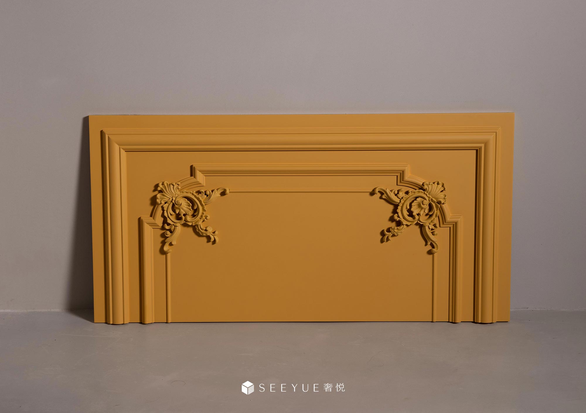 臺(tái)州樓下工廠展廳-李一-奢悅家居（原圖）59