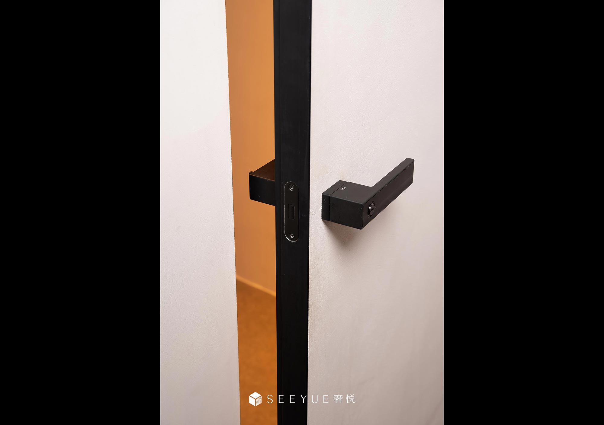 臺(tái)州樓下工廠展廳-李一-奢悅家居（原圖）61