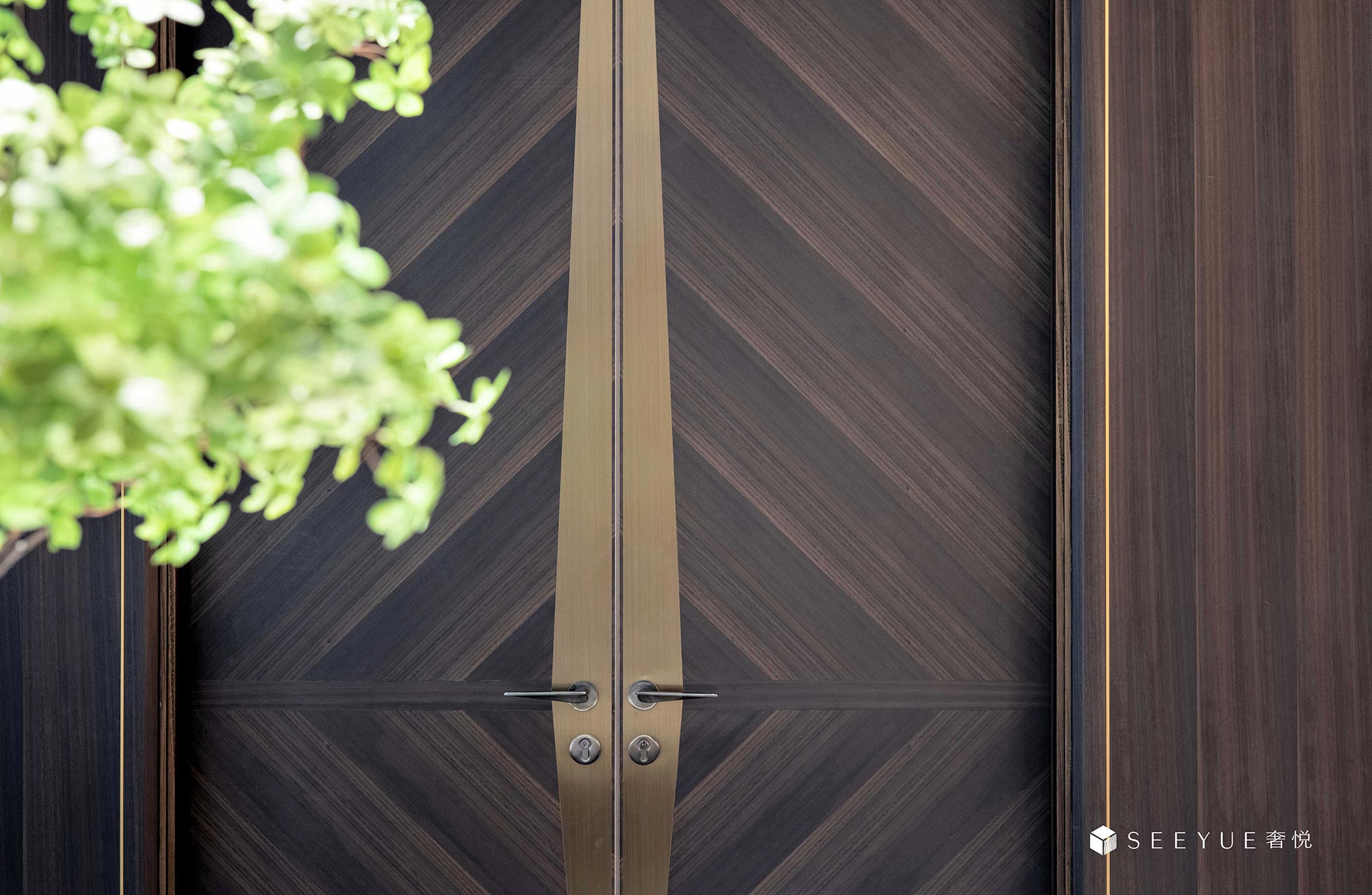 西寧 展廳過(guò)道16