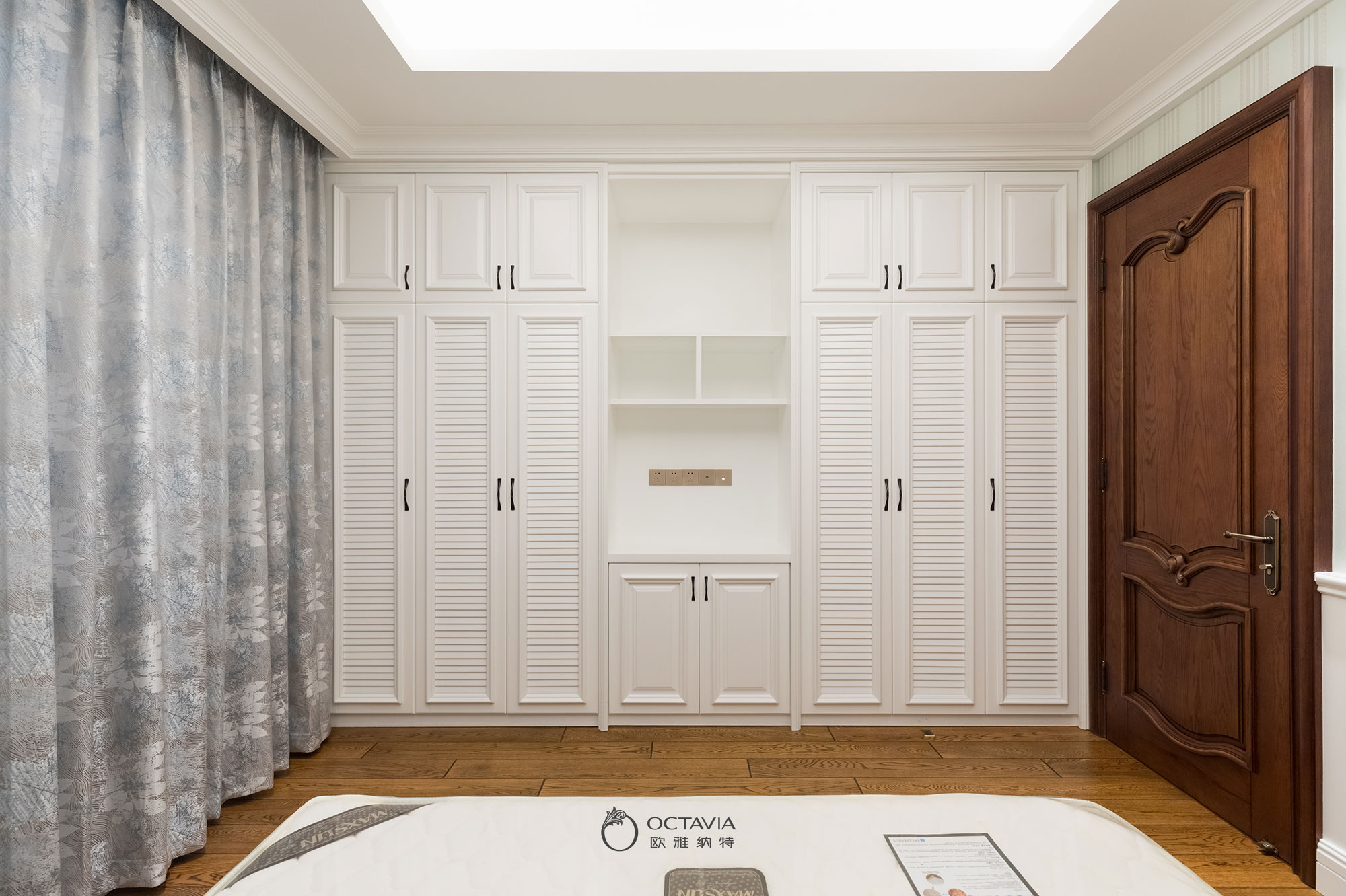 小美-收納--歐雅納特