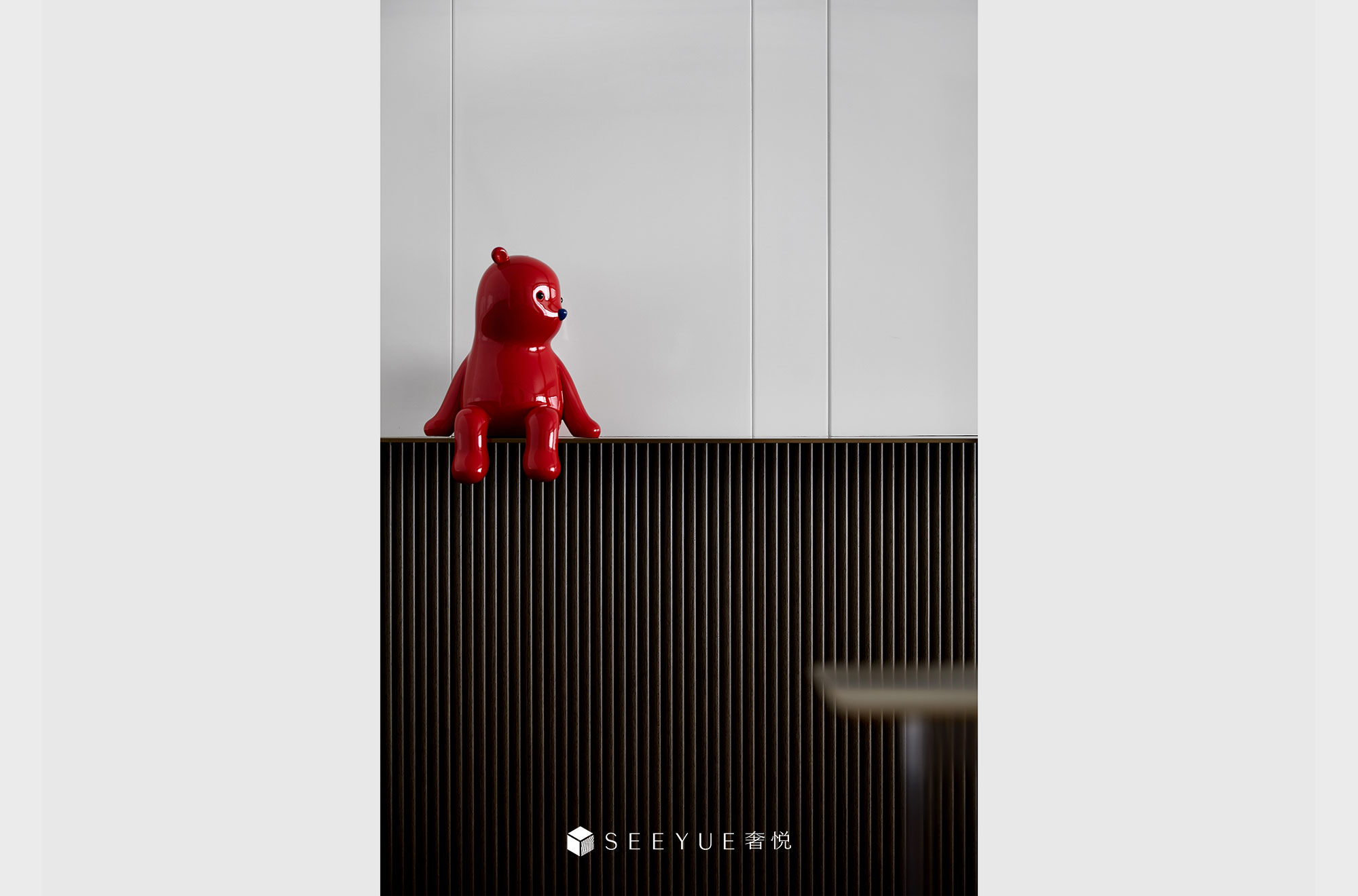 寧波李一 ART藍海10