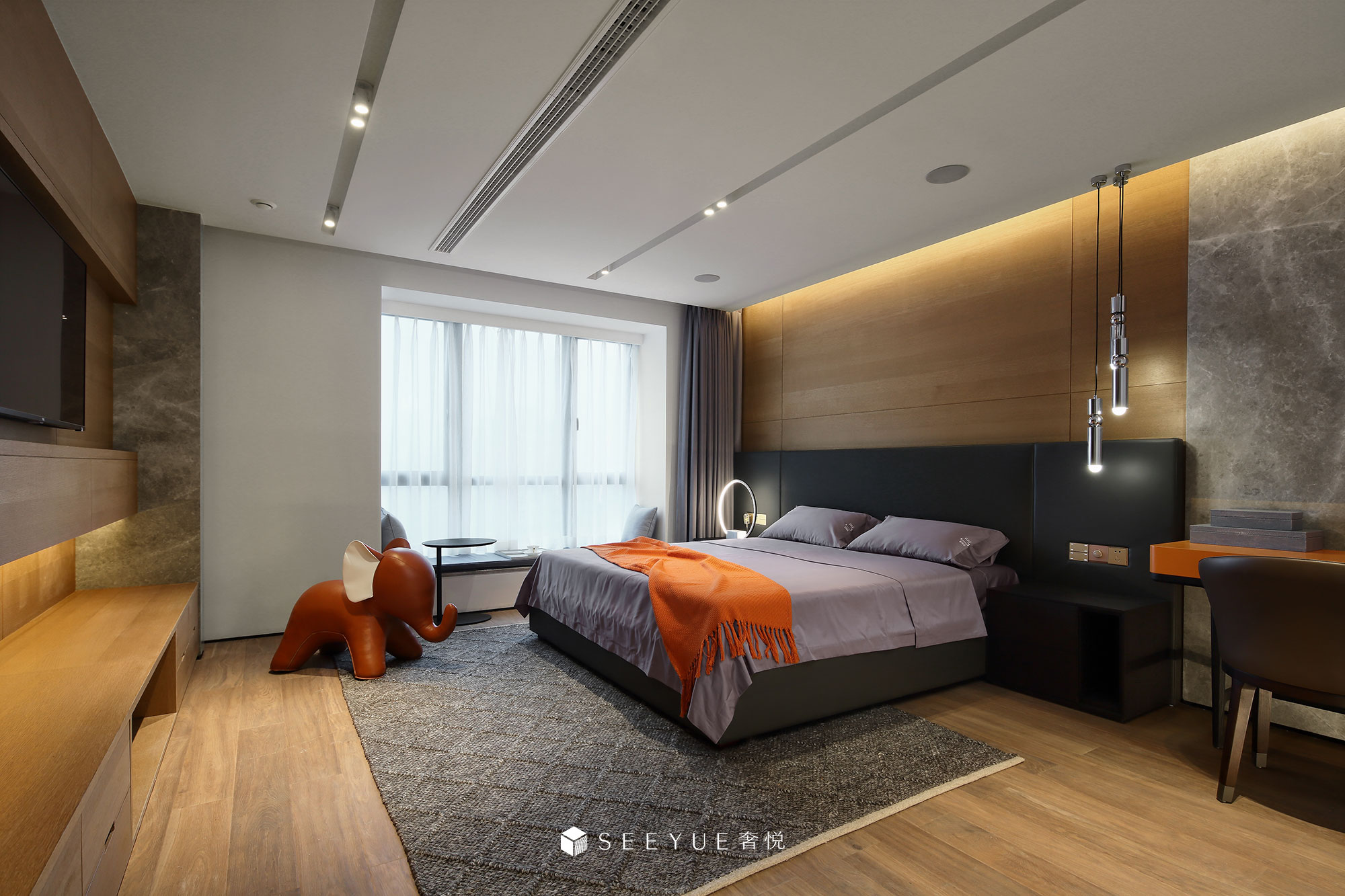 李一 象山海御官邸16