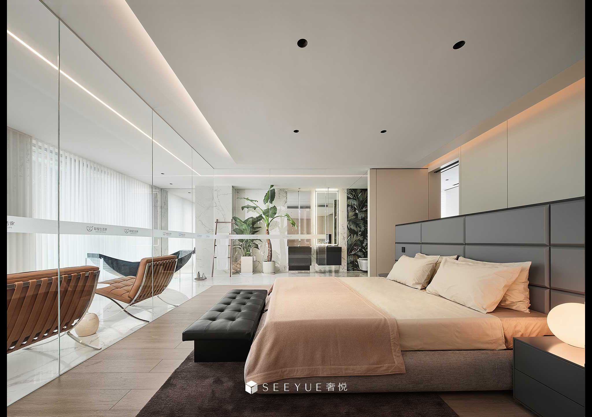 20210719-李一-Linzihome-樸言-小圖-9橫