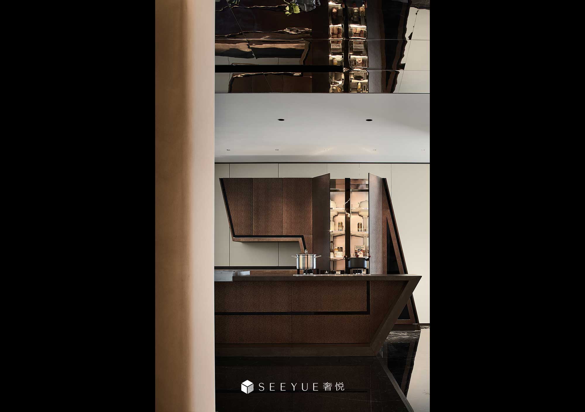 20210719-李一-Linzihome-樸言-小圖-豎著9