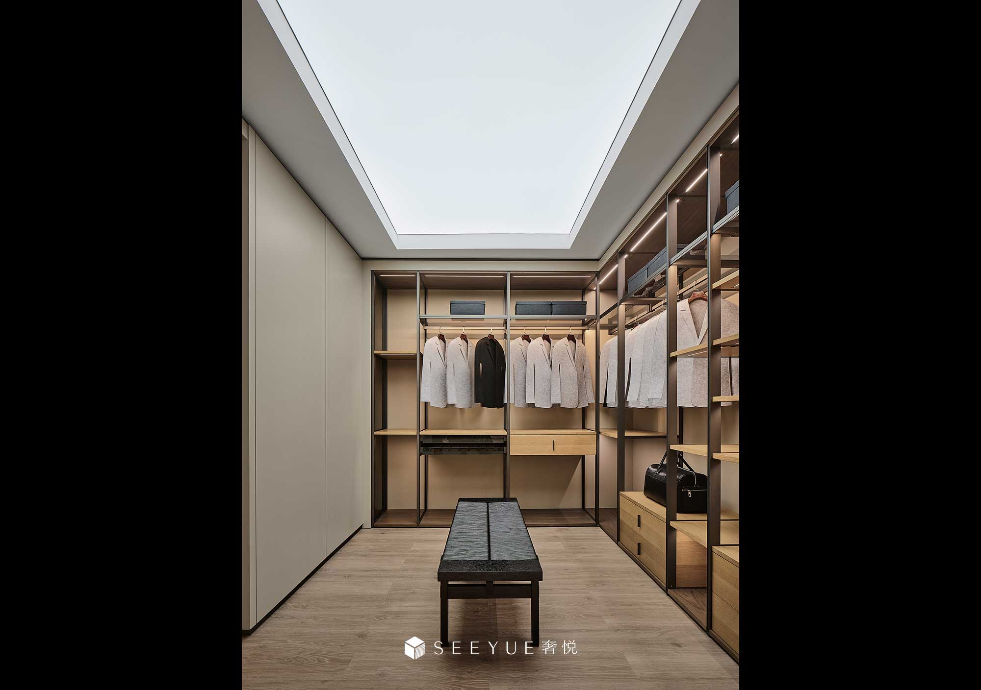 20210719-李一-Linzihome-樸言-小圖-27