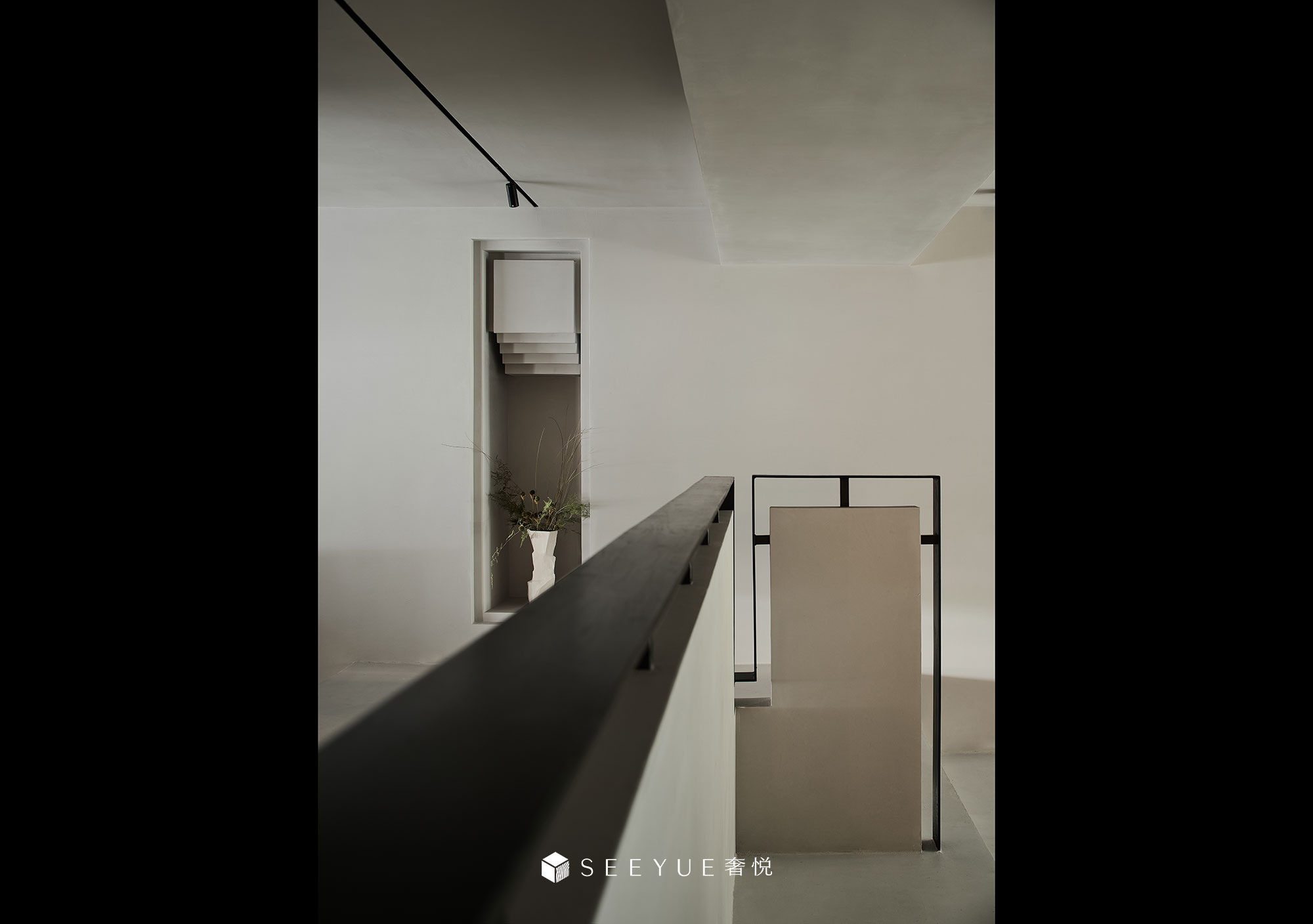 臺(tái)州洪家-李一-奢悅家居44