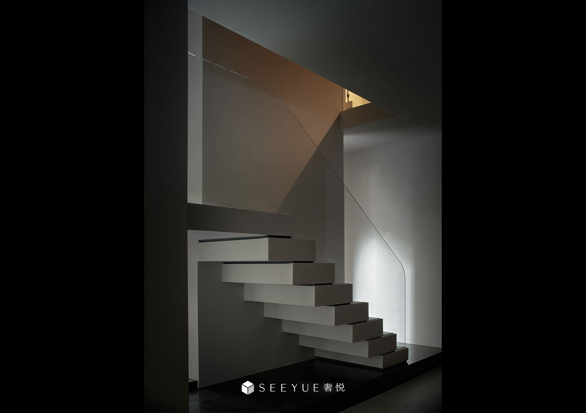 臺(tái)州洪家-李一-奢悅家居46