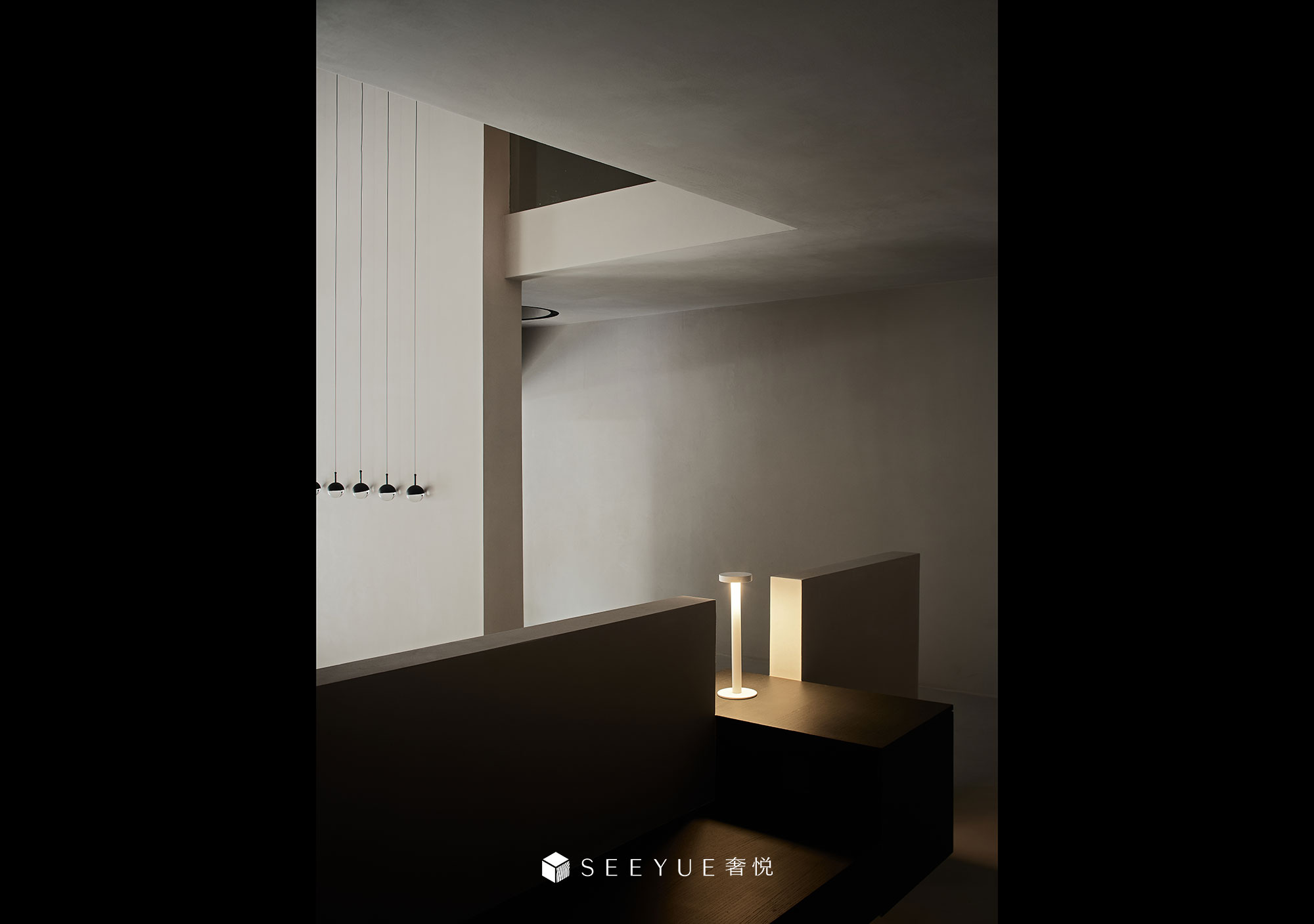 臺(tái)州洪家-李一-奢悅家居66